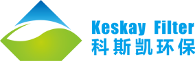 Guangdong Keskay Environmental Technology Co., Ltd